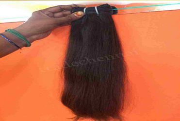 Human Hair Extensions in Ghaziabad