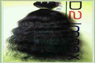 Human Hair Extensions Wholesale